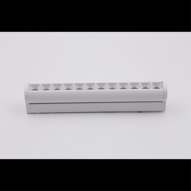 Трековый магнитный светильник Aployt Magnetic track 48 APL.0102.11.12