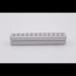 Трековый магнитный светильник Aployt Magnetic track 48 APL.0102.11.12