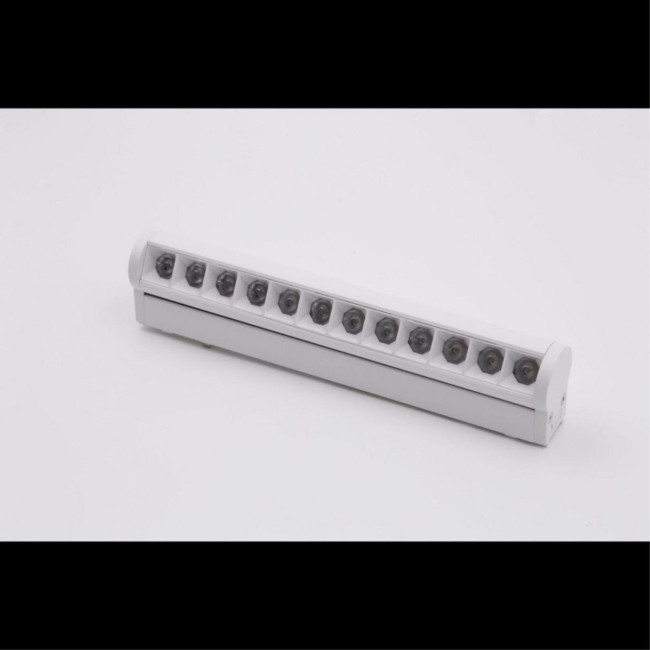 Трековый магнитный светильник Aployt Magnetic track 48 APL.0102.11.12