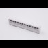 Трековый магнитный светильник Aployt Magnetic track 48 APL.0102.11.12