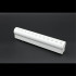 Трековый магнитный светильник Aployt Magnetic track 48 APL.0102.11.12