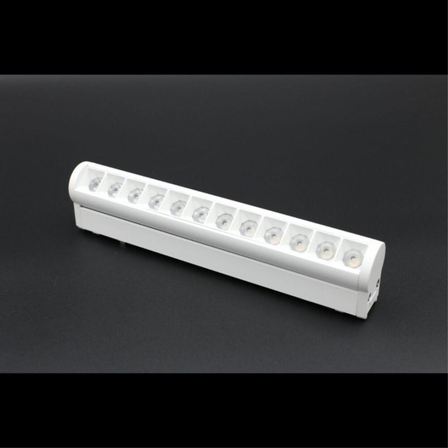 Трековый магнитный светильник Aployt Magnetic track 48 APL.0102.11.12