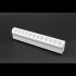 Трековый магнитный светильник Aployt Magnetic track 48 APL.0102.11.12
