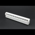 Трековый магнитный светильник Aployt Magnetic track 48 APL.0102.11.12