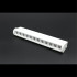 Трековый магнитный светильник Aployt Magnetic track 48 APL.0102.11.12