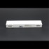 Трековый магнитный светильник Aployt Magnetic track 48 APL.0102.11.12
