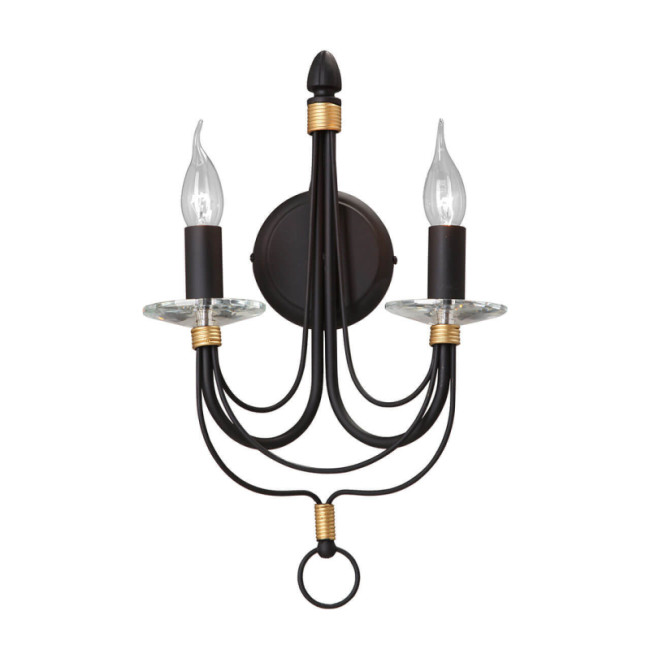 Бра Vitaluce V1044/2A Бра Vitaluce V1044/2A