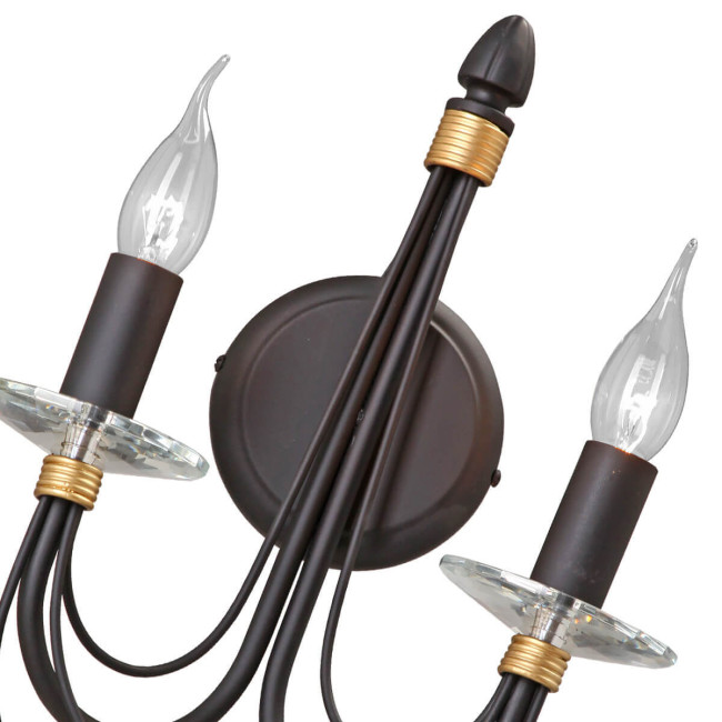 Бра Vitaluce V1044/2A Бра Vitaluce V1044/2A