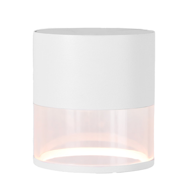 Накладной светильник Feron HL454 48750 Накладной светильник Feron HL454 48750