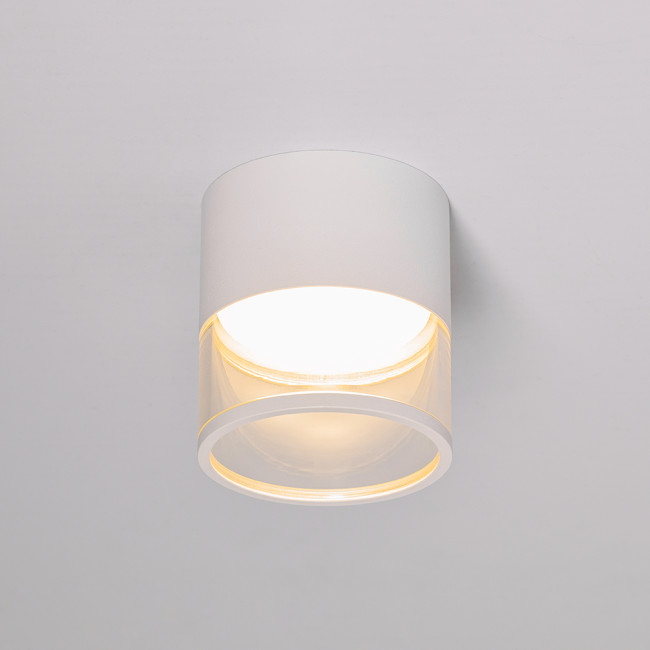 Накладной светильник Feron HL454 48750 Накладной светильник Feron HL454 48750