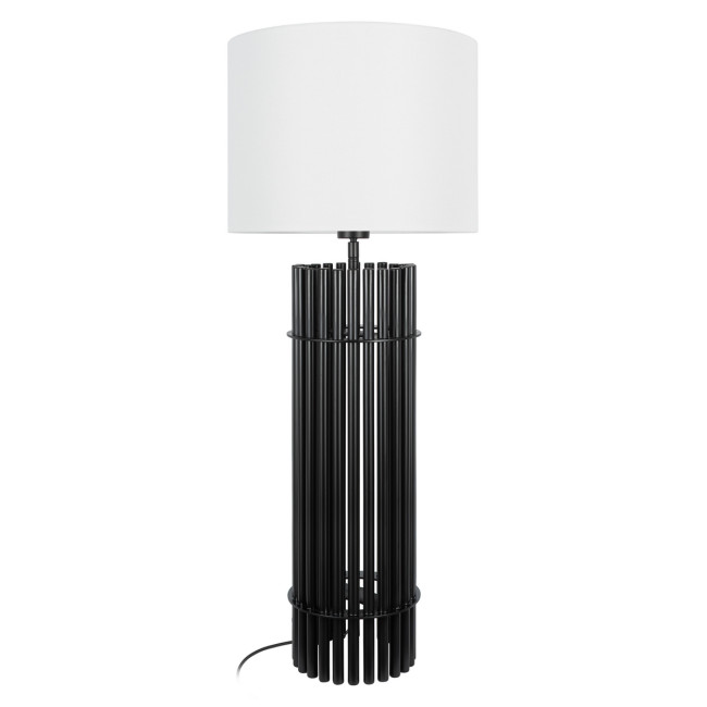 Настольная лампа Loft IT Pile 10446T BL Настольная лампа Loft IT Pile 10446T BL