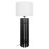 Настольная лампа Loft IT Pile 10446T BL Настольная лампа Loft IT Pile 10446T BL