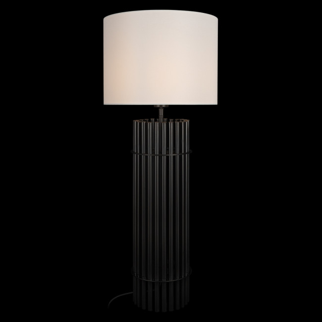 Настольная лампа Loft IT Pile 10446T BL Настольная лампа Loft IT Pile 10446T BL