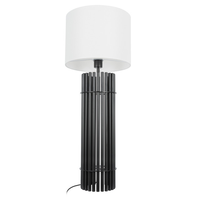 Настольная лампа Loft IT Pile 10446T BL Настольная лампа Loft IT Pile 10446T BL