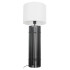 Настольная лампа Loft IT Pile 10446T BL Настольная лампа Loft IT Pile 10446T BL