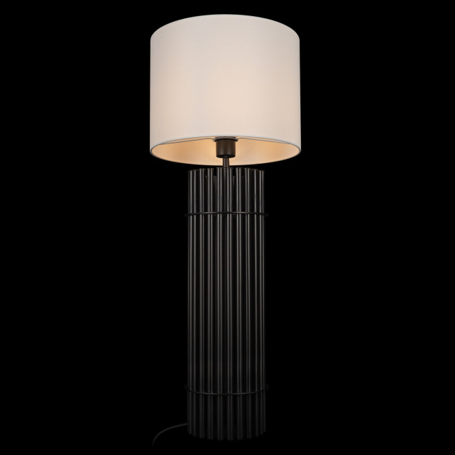 Настольная лампа Loft IT Pile 10446T BL Настольная лампа Loft IT Pile 10446T BL