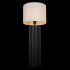 Настольная лампа Loft IT Pile 10446T BL Настольная лампа Loft IT Pile 10446T BL