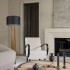 Настольная лампа Loft IT Pile 10446T BL Настольная лампа Loft IT Pile 10446T BL