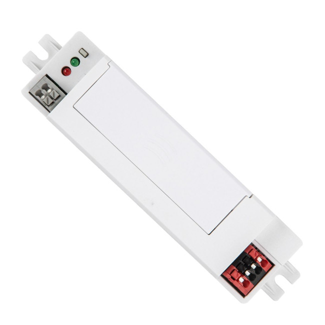 Блок аварийного питания с аккумулятором для светодиодных панелей Uniel PREMIUM+ UET-E22 40W/EMG IP20  UL-00010834