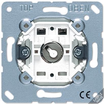 Патрон для лампы Jung 938-14U Патрон для лампы Jung 938-14U