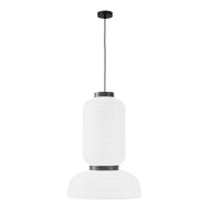 Подвесной светильник Evoluce Lykke SLE6021-503-02