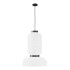 Подвесной светильник Evoluce Lykke SLE6021-503-02