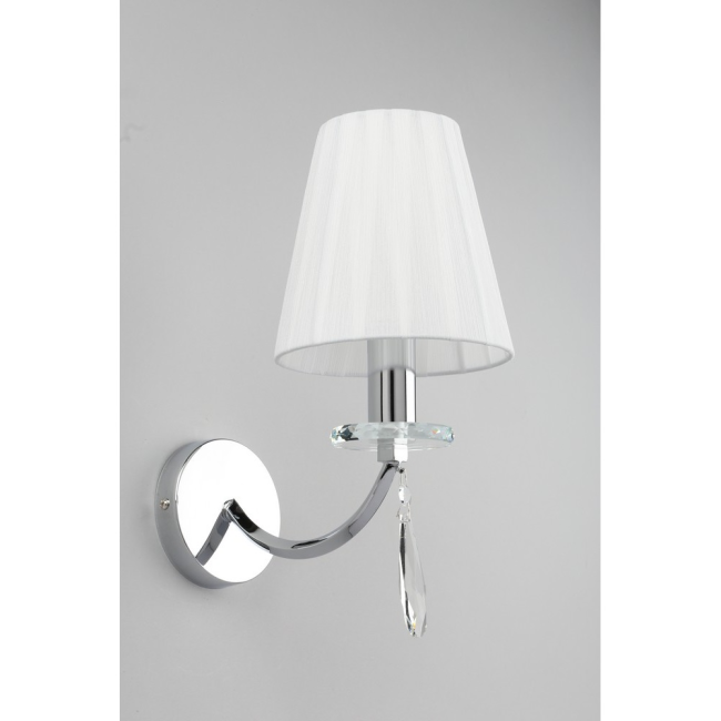 Бра Omnilux Breguzzo OML-57701-01 Бра Omnilux Breguzzo OML-57701-01