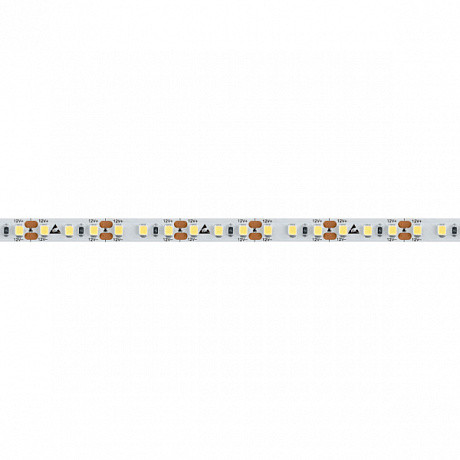 Светодиодная лента Arlight 14,4W/m 120LED/m 2835SMD белый 5M 022459(2) Светодиодная лента Arlight 14,4W/m 120LED/m 2835SMD белый 5M 022459(2)