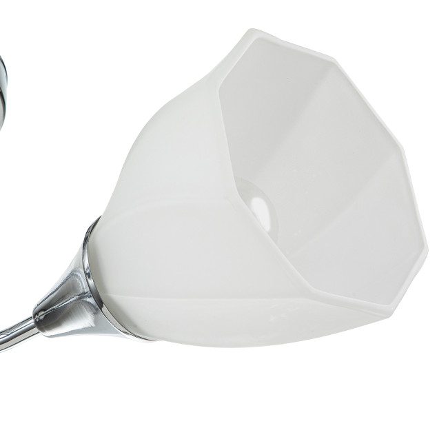 Потолочный светильник Escada Camellia 664/3P