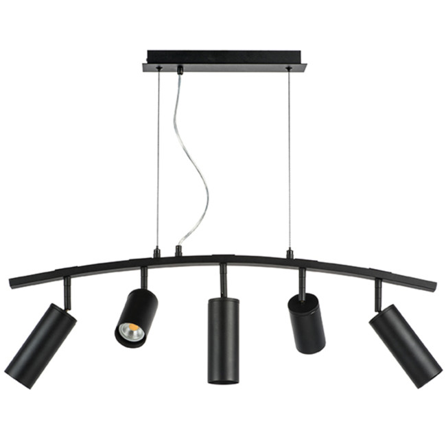 Подвесной светильник Lightstar Rullo LR735372873 (571735+214437-2+214487-3) Подвесной светильник Lightstar Rullo LR735372873 (571735+214437-2+214487-3)