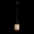 Уличный подвесной светильник Loft IT Ravenna 100016P Уличный подвесной светильник Loft IT Ravenna 100016P