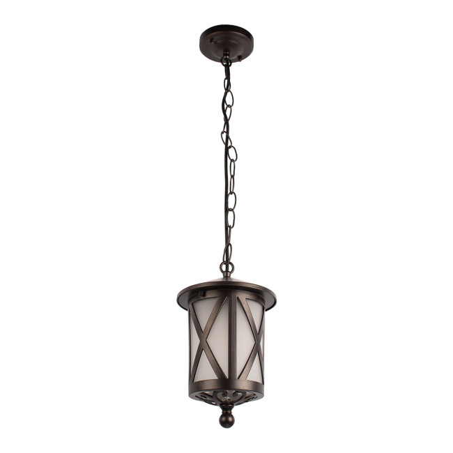 Уличный подвесной светильник Loft IT Ravenna 100016P Уличный подвесной светильник Loft IT Ravenna 100016P