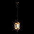 Уличный подвесной светильник Loft IT Ravenna 100016P Уличный подвесной светильник Loft IT Ravenna 100016P