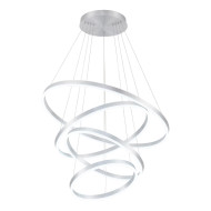 Подвесная люстра Stilfort Planetary 4005/11/04PL Подвесная люстра Stilfort Planetary 4005/11/04PL