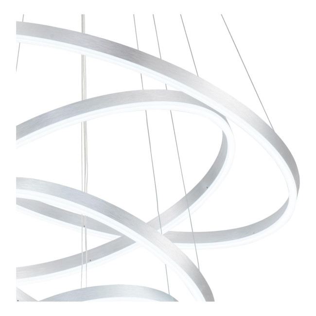 Подвесная люстра Stilfort Planetary 4005/11/04PL Подвесная люстра Stilfort Planetary 4005/11/04PL