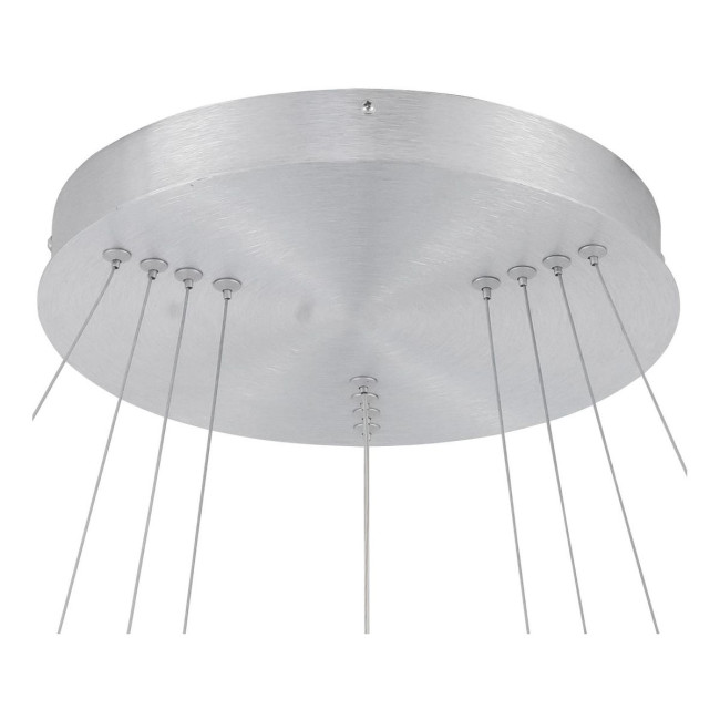 Подвесная люстра Stilfort Planetary 4005/11/04PL Подвесная люстра Stilfort Planetary 4005/11/04PL