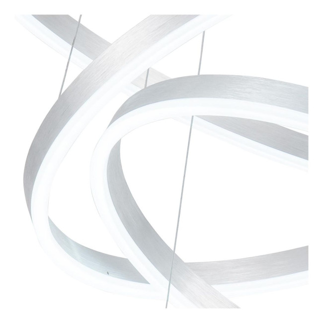 Подвесная люстра Stilfort Planetary 4005/11/04PL Подвесная люстра Stilfort Planetary 4005/11/04PL