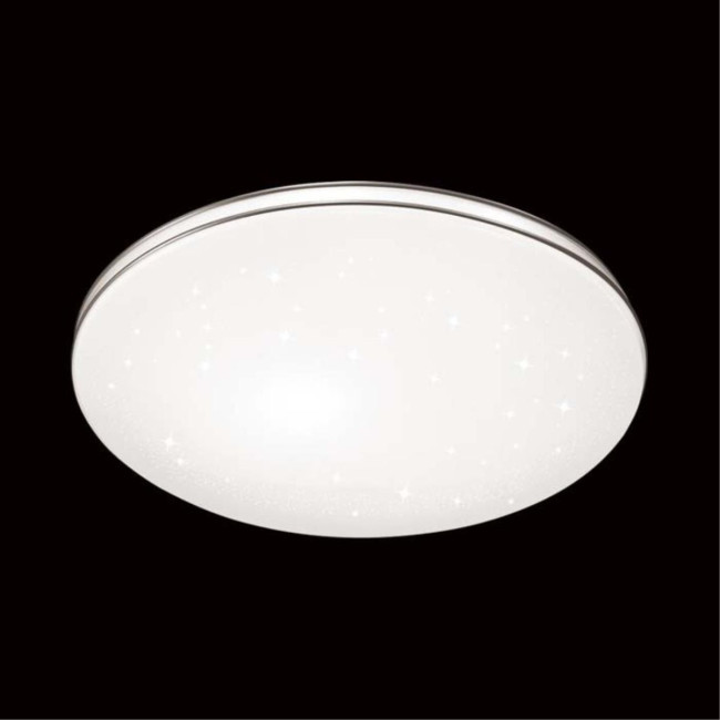 Потолочный светильник Sonex Pale Leka 2051/DLN Потолочный светильник Sonex Pale Leka 2051/DLN