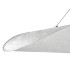 Подвесной светильник Lightstar Genova 610106 Подвесной светильник Lightstar Genova 610106