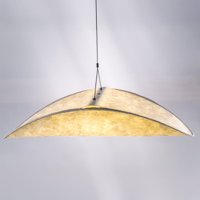Подвесной светильник Lightstar Genova 610106 Подвесной светильник Lightstar Genova 610106
