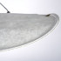 Подвесной светильник Lightstar Genova 610106 Подвесной светильник Lightstar Genova 610106