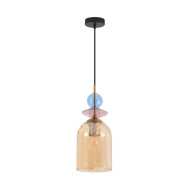 Подвесной светильник Lumion Moderni Irime 8298/1A