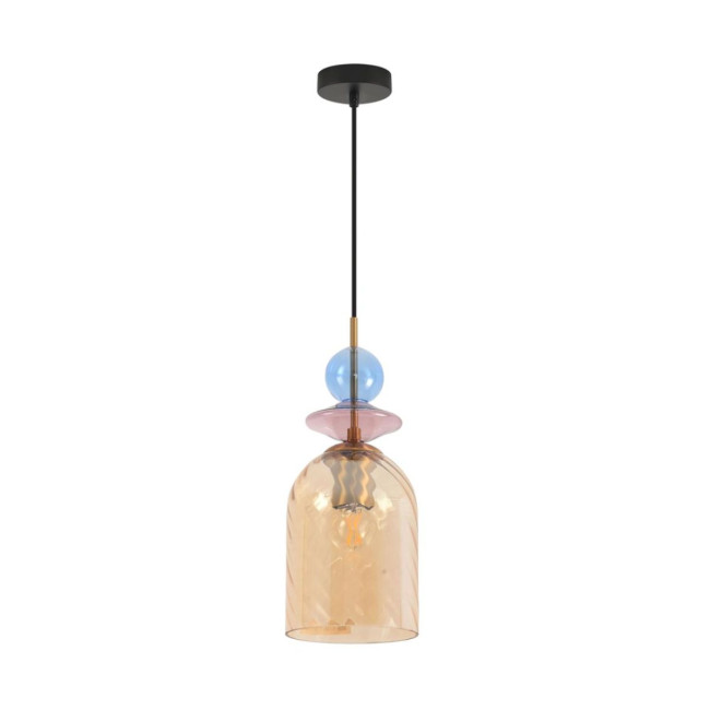 Подвесной светильник Lumion Moderni Irime 8298/1A Подвесной светильник Lumion Moderni Irime 8298/1A