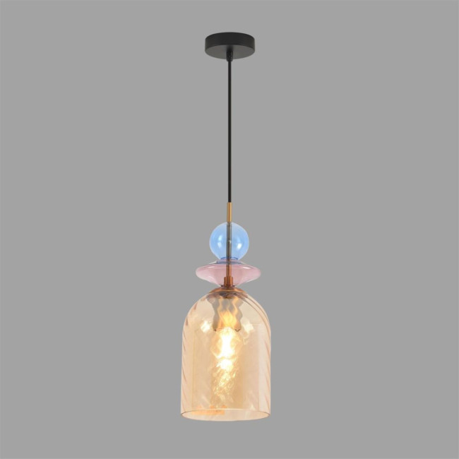 Подвесной светильник Lumion Moderni Irime 8298/1A Подвесной светильник Lumion Moderni Irime 8298/1A