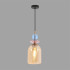Подвесной светильник Lumion Moderni Irime 8298/1A Подвесной светильник Lumion Moderni Irime 8298/1A
