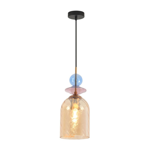 Подвесной светильник Lumion Moderni Irime 8298/1A Подвесной светильник Lumion Moderni Irime 8298/1A