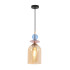 Подвесной светильник Lumion Moderni Irime 8298/1A Подвесной светильник Lumion Moderni Irime 8298/1A