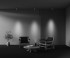 Спот Maytoni Technical Focus Led C055CL-L12W3K-W-PT