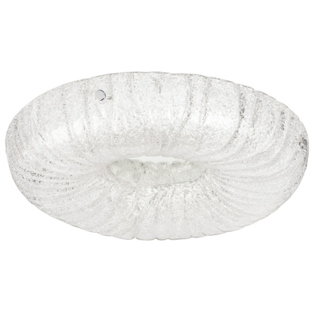 Потолочный светильник Lightstar Zucche 820360 Потолочный светильник Lightstar Zucche 820360