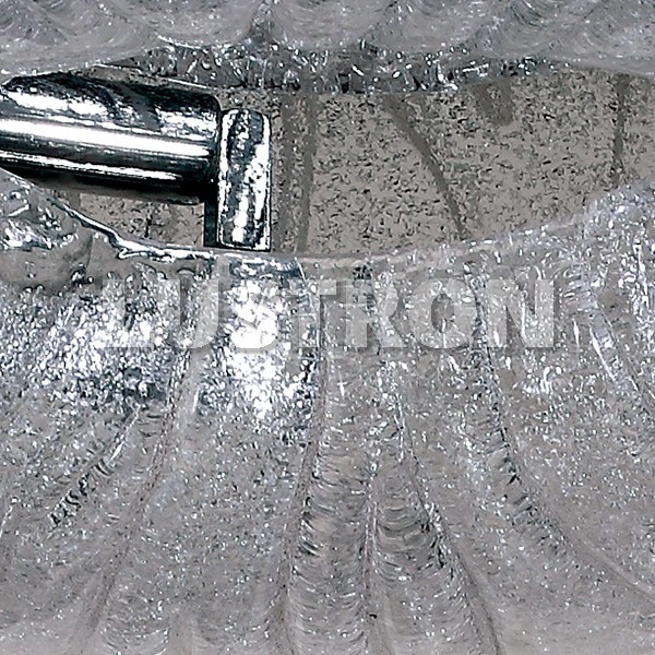 Потолочный светильник Lightstar Zucche 820360 Потолочный светильник Lightstar Zucche 820360